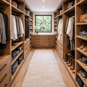 Dressing