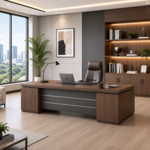Bureau